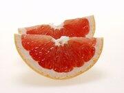 Grapfruit Grapfruit