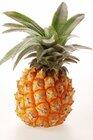 Pineapples Pineapples