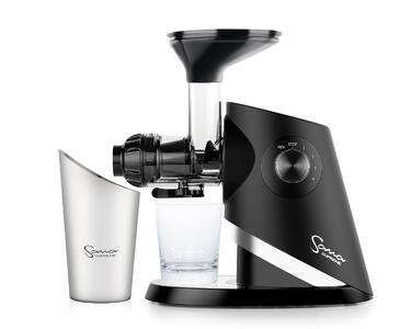 727-black-set Ambiente