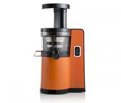 Sana Juicer EUJ-808 Orange