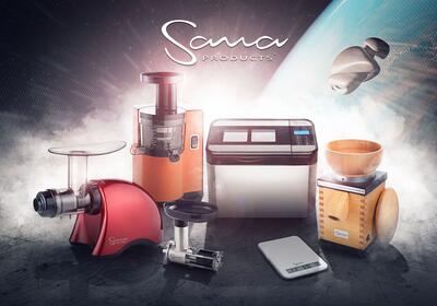 96914-sana-products-nejlepsi-snekove-odstavnovace-domaci-pekarny-mlynek-na-obili-lis-na-olej-tvorba-videa-spaneco-production-rekla 96914-sana-products-nejlepsi-snekove-odstavnovace-domaci-pekarny-mlynek-na-obili-lis-na-olej-tvorba-videa-spaneco-production-rekla