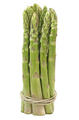 asparagi