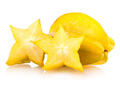 carambola