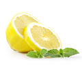 limone