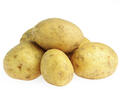 patate