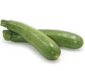 zucchini