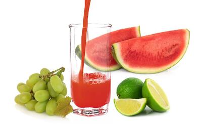 Watermelon Watermelon