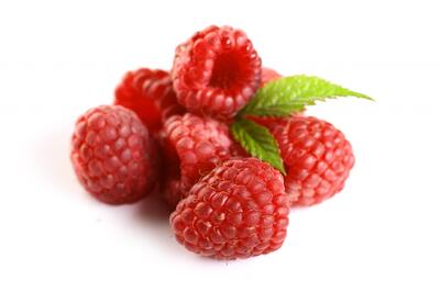 succo di lampone succo di lampone