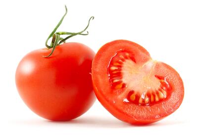 succo di pomodoro succo di pomodoro