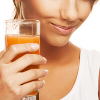 Come eliminare l’alitosi 