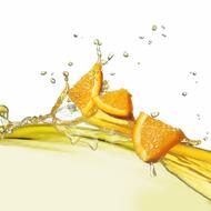 succo