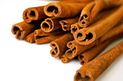 cinnamon-92594_960_720 cinnamon-92594_960_720