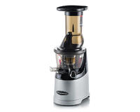 estrattore Omega Juicer MMV 702