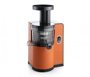 Sana Juicer EUJ-808 Sana Juicer EUJ-808