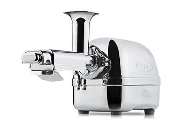 Angel Juicer 7500 Angel Juicer 7500