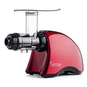 Sana Juicer Red Sana Juicer Red
