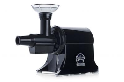 estrattore Champion Juicer 2000+ nero