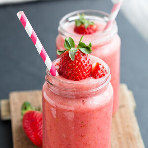 smoothie smoothie