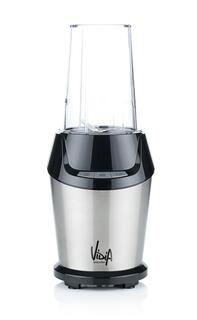 Vidia personal blender it