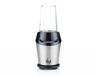 Vidia personal blender front