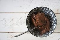 la nutella a casa 