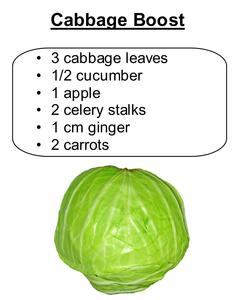 cabbage recipe cabbage recipe