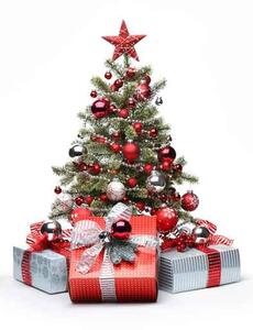 Present for Christmas Present for Christmas