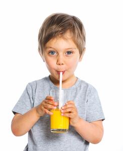 Juice for Kids Juice for Kids