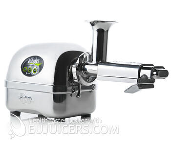 Angel Juicer 7500a Angel Juicer 7500a
