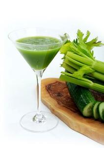 Vegateble juice Vegateble juice