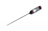 Digital Pen Thermometer