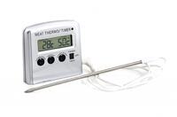 Multi Thermometer