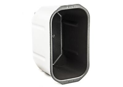 Teflon Bread Pan