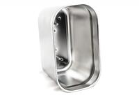 Stainless Steel Bread Pan